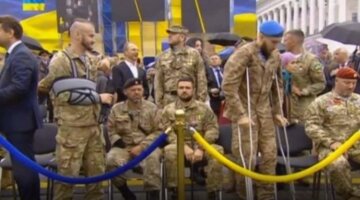 "Сделали для страны больше, чем все президенты и депутаты": в сети показали гордость Украины