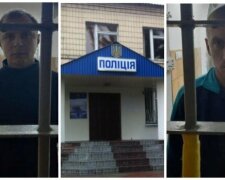 Фатальний поворот у справі про копів-мучителях з Кагарлика, заговорили нові жертви: "Їх теж..."