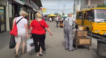 українці, літо, гороскоп, знаки зодіаку