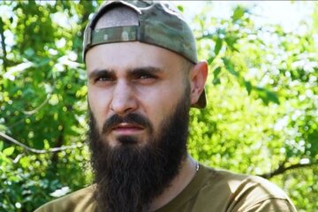 Мобилизация в Украине: боец ВСУ высказался о тех, кто бежит от призыва