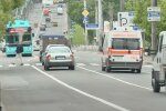 Подорожание проезда в Хмельницком