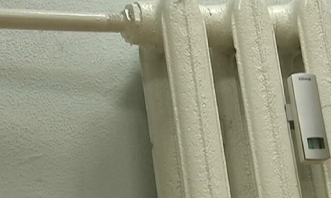 Завершення опалювального сезону у Чернігівській області