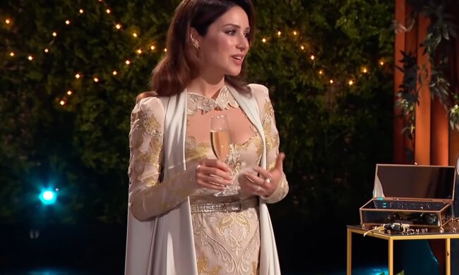 Злата Огневич, Холостячка