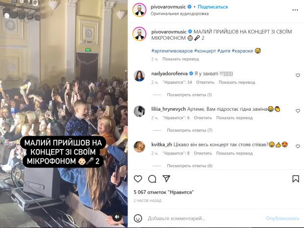 DntSNGqUn1Kv0ujDfQMH21PQBF9DGzVjnM4luddL