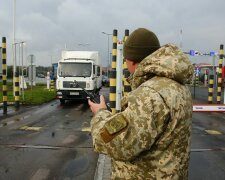 На кордоні України готуються провокації напередодні виборів: «Майдан 3.0»