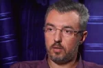 В державі має діяти не право сили, а сила права, - Дубина