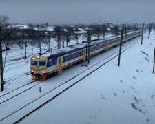 Трагедія сталася з людьми на залізниці у Львівській області, ніхто не вижив: подробиці