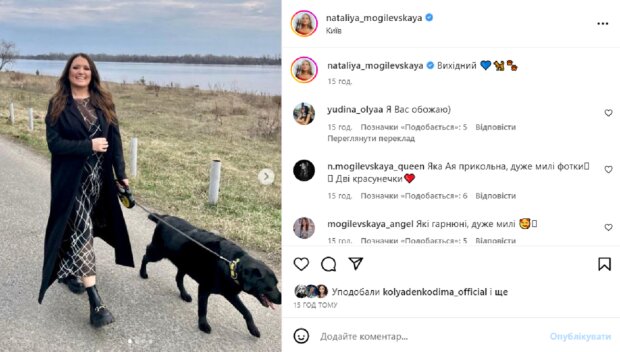 eNzf0Hf3fdZxoX0pEHn4ZKS46zixIVFh8BBU3rTb