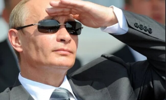 Мощные взрывы гремят в городе, где жестко пошутили над Путиным: роковые подробности