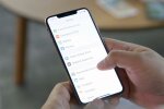 Оновлена iOS «ламає» смартфони: як виправити помилку