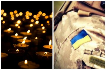 "Схиляємо голови": фото 13 героїв, які віддали життя за Україну в боях з Росією