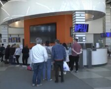 Денежная помощь для пенсионеров в Черниговской области