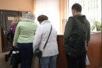 Денежная помощь для пенсионеров в Харьковской области