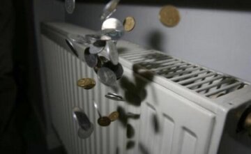 Жители Одесской области получат новые счета за отопление: что известно о "бонусах"