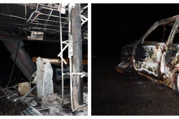 Новий обстріл сколихнув Дніпропетровщину, є руйнування: "Більше 600 сімей..."
