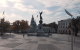 Прогноз погоды на неделю с 21 по 27 мая в Харькове.