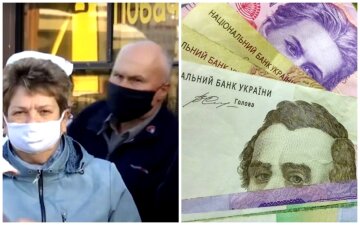Семьям в Украине придется отчитываться за доходы: кому именно и что это значит