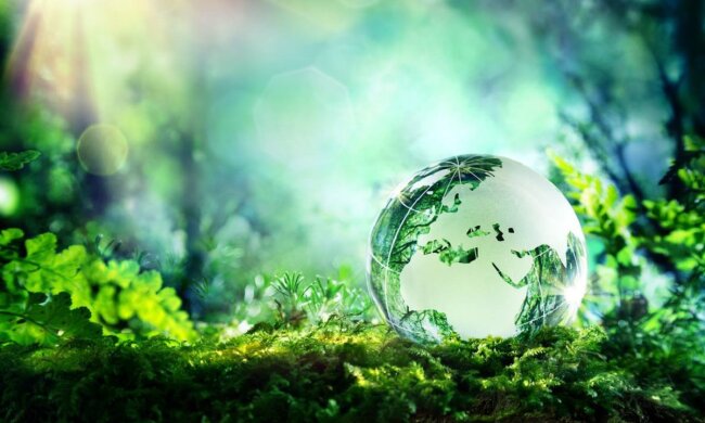 какой день 30 марта