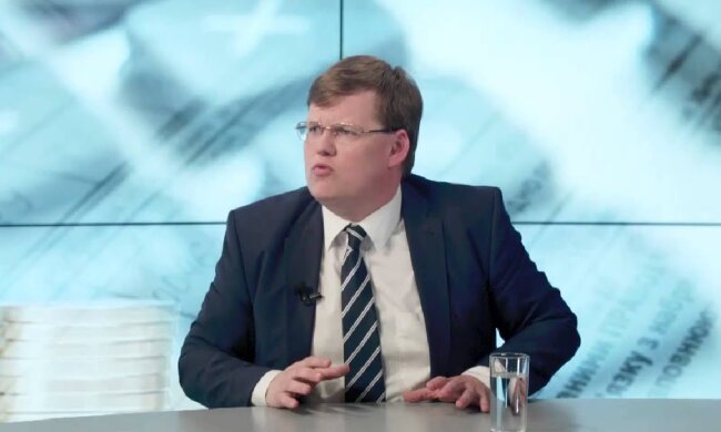 Розенко студия