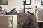 Денежная помощь для ВПЛ в Днепропетровской области
