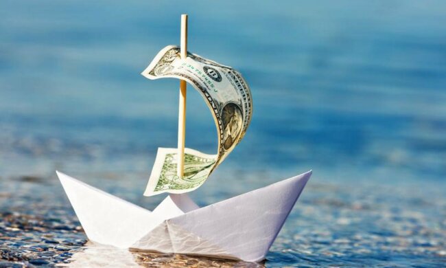 594a2603c1bea4dccd068b9a16b300bd