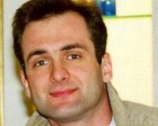 Памяти Георгия Гонгадзе: топ-5 выдающихся цитат великого журналиста