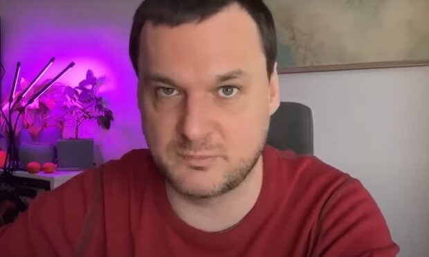 jf1eJXXcClYDL08H8dtJuZl6ey4y6BIEeFGu28eg