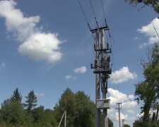 Графіки відключення світла у Полтавській області на 16 липня