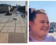 Певица Alyona Alyona оскандалилась после «заезда» в центре Киева: 4 года тюрьмы светит организаторам