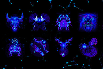 Любовный гороскоп на 2018 год