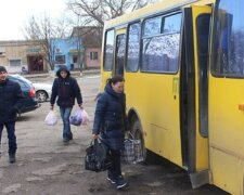 В Одессе  останавливают общественный транспорт, важное решение: куда не добраться на выходные