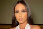 анна богдан