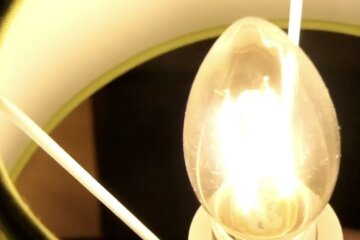 График отключения света с 23 по 24 октября в Кировоградской области