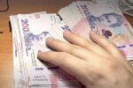 Грошова допомога на оренду житла у Запоріжжі