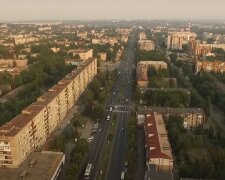 Прогноз погоды в Запорожье на неделю со 2 по 8 июня