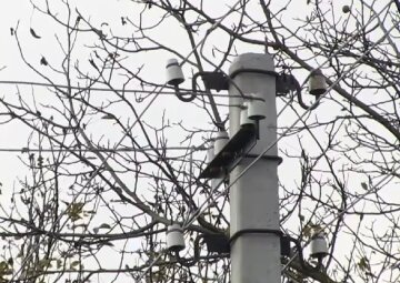 графики отключения света в Днепропетровской области на 14 мая