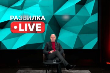 2023 пройдет под знаком поиска перемирия, - Руслан Бизяев