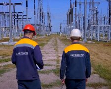 График отключения света с 27 по 28 сентября в Кировоградской области