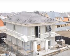 Компенсация за аренду жилья для переселенцев