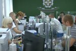 Работа для пенсионеров в Днепре