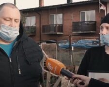 Под Киевом врачи отказались принимать пациентку с инсультом: все обернулось трагедией, видео