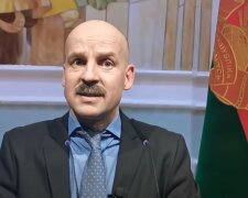 "Нет предела глупостям": звезда "Квартал 95" Юрий Великий записал новую жесткую пародию на Лукашенко