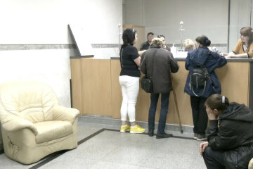 Денежная помощь на проживание для ВПЛ в Одесской области