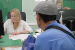 Доплати для пенсіонерів у Полтавській області