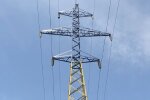Графіки відключення світла у Дніпропетровській області на 23 травня