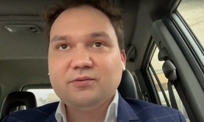 Припускаю, що в новому плані є якась прив'язка до дат, - Мусієнко