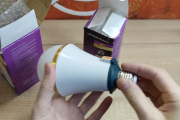 График отключения света в Полтавской области на 25 ноября