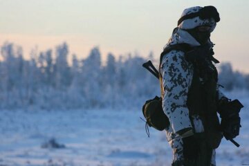 ООС