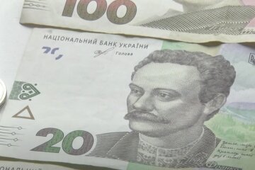 Работа для пенсионеров в Николаеве