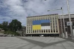 Представители общин Житомирской области поехали в Эстонию обсуждать проекты, важные для развития региона